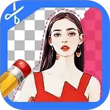 PS智能抠图电脑版1.2.8