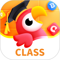 PollyClass