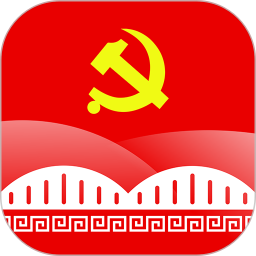 连心桥
