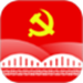 连心桥