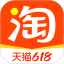 淘宝电脑客户端