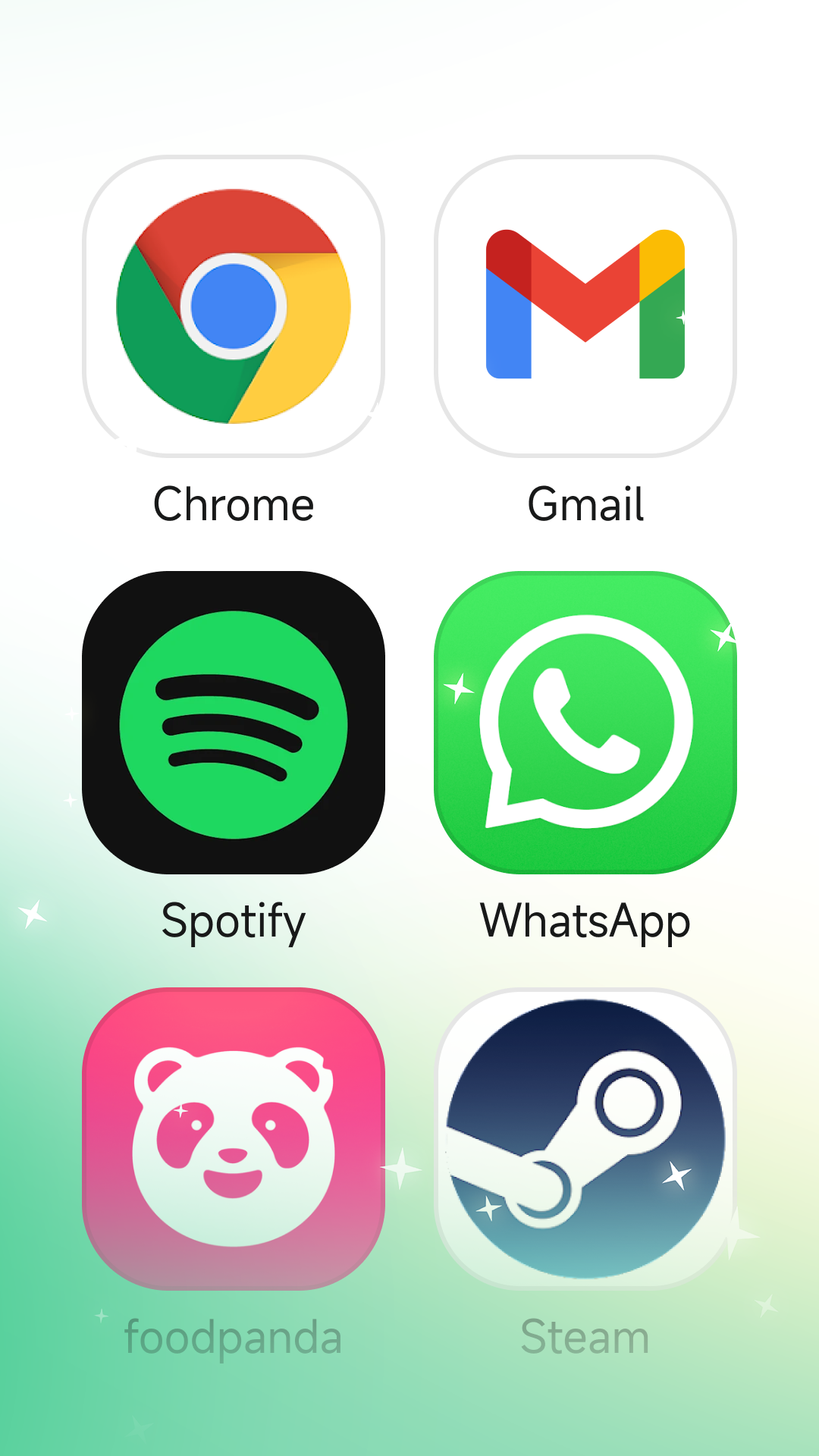 出境易