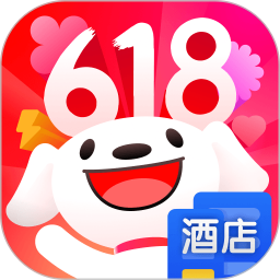 京东