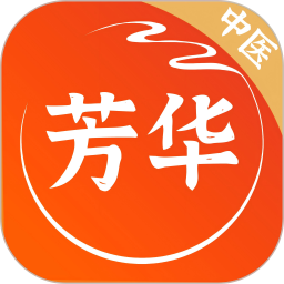芳华未来电脑版1.8.0