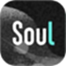Soul