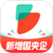 公考雷达