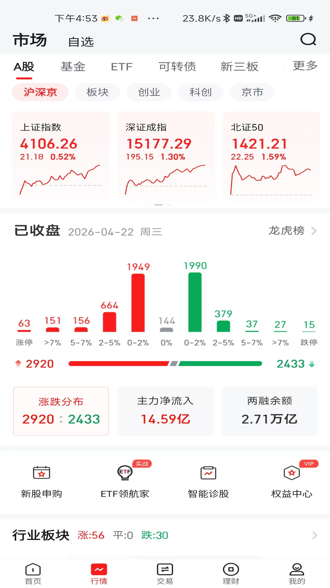 东海通