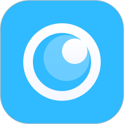 iCam365电脑版3.60.2