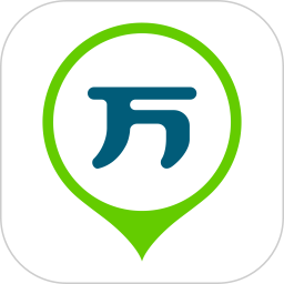 万题库电脑版5.8.4.0-release