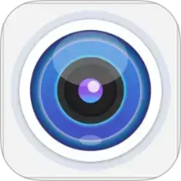 监控眼Pro1.4.9