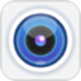 监控眼Pro