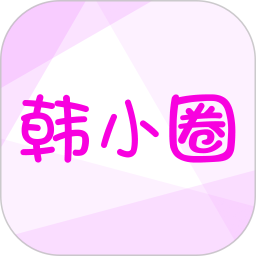 韩剧tv