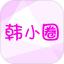 韩剧tv