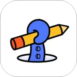 后浪学设计-LOGO字体图形海报素材电脑版1.3.0