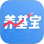 养基宝-基金估值、净值估算电脑版