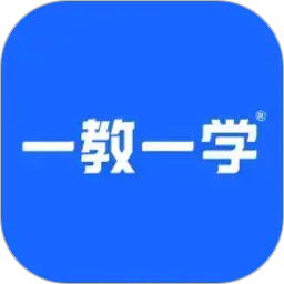 一起作业学生端