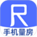 家易量