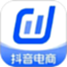 抖店商家