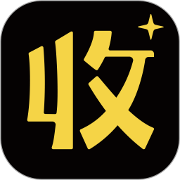 收钱吧电脑版