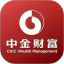 中金财富电脑版