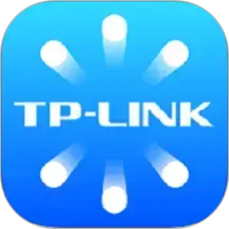 TP-LINK安防