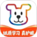 小白学习打印