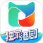埋堆堆