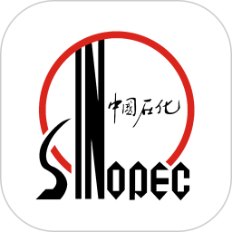 易捷加油电脑版6.1.1