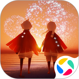 Sky光遇0.15.8