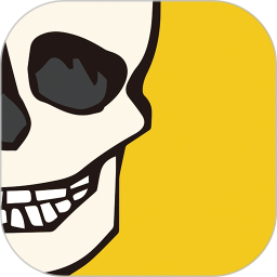 3DBody解剖8.9.11