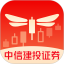 蜻蜓点金电脑版