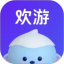 欢游电脑版