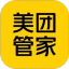 美团管家电脑版