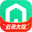 360智慧生活电脑版