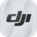DJI Fly