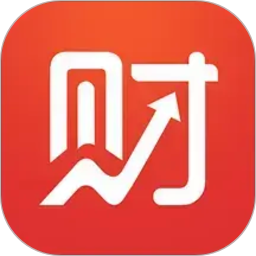 和讯财道