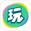 会玩电脑版