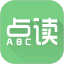 爱点读
