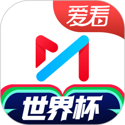 咪咕视频爱看版电脑版