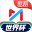 咪咕视频爱看版电脑版
