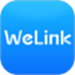华为WeLink