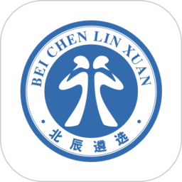 北辰教育