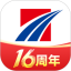 学天教育电脑版