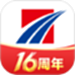 学天教育