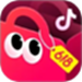 抖音商城版