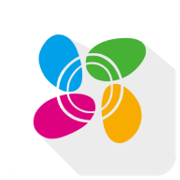 7.7.5.260602