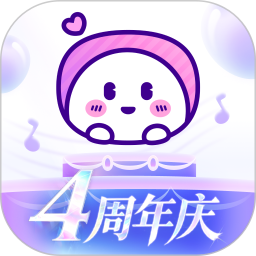 小西米语音电脑版