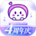 小西米语音