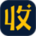收钱吧