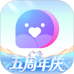 小陪伴语音